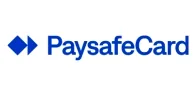 Paysafecard — betaalmethode bij SpinMillion