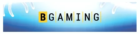 BGaming — spelprovider bij SpinMillion