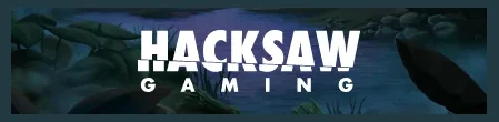 Hacksaw Gaming — spelprovider bij SpinMillion
