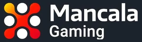 Mancala Gaming — spelprovider bij SpinMillion