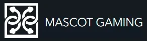 Mascot Gaming — spelprovider bij SpinMillion