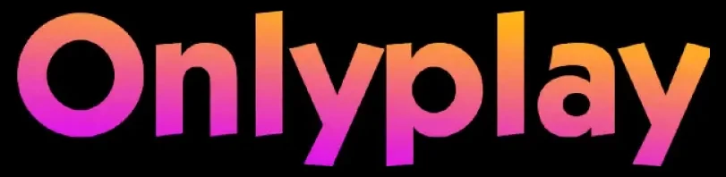 OnlyPlay — spelprovider bij SpinMillion