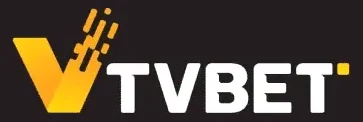 TVBet — spelprovider bij SpinMillion