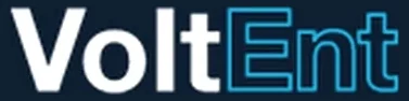 Voltent — spelprovider bij SpinMillion